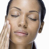 Skin Care Tips by Age