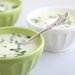 Potage Parmentier