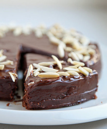 Reine de Saba Reine de Saba