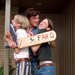 Dazed and Confused (1993)