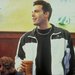Good Will Hunting (1997)