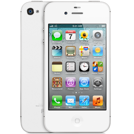 iPhone Deals