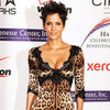 Halle Berry Fashion Pictures