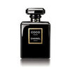 Chanel Coco Noir Fragrance