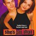 She's All That