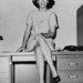 Remembering Helen Gurley Brown 