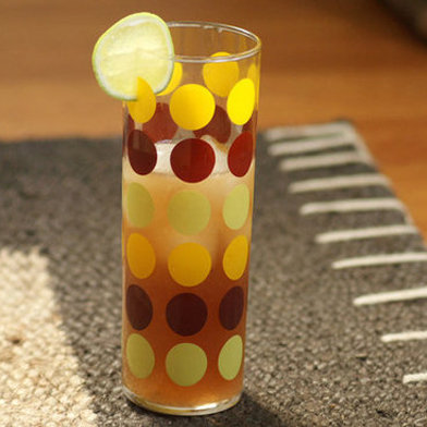 Rum Drink Recipes