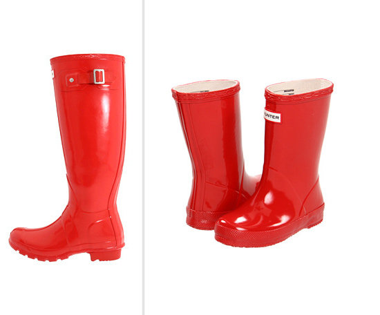 Rain Mates Rain Mates