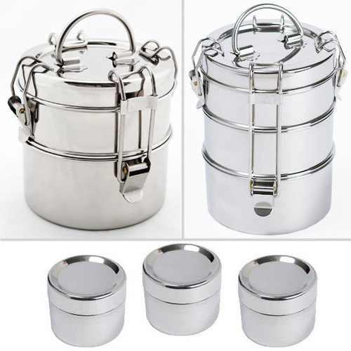 To-Go Ware To-Go Ware