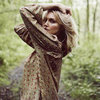 Shop Fox Print Clothes for Autumn
