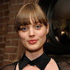 Bella Heathcote Makeup Tutorial