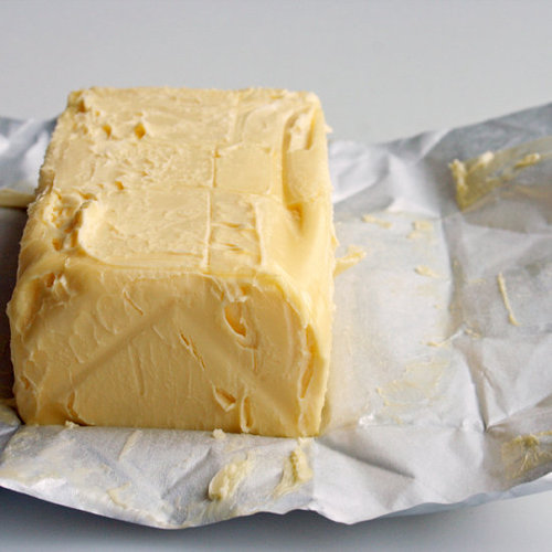 Tips For Beginner Bakers