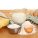 Pull Out All the Ingredients and Tools Needed