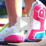 Meet SKORA, the Barefoot-Running Shoes That Won Us Over! Meet SKORA, the Barefoot-Running Shoes That Won Us Over!