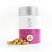 On the Go, Grab: 479° Popcorn