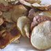 Make Your Own: Baked Potato Chips