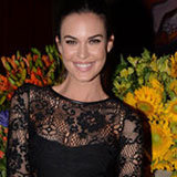 Celebrities in the Most Unique Black Lace Dresses — Shop Our Picks! Celebrities in the Most Unique Black Lace Dresses — Shop Our Picks!