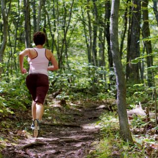 How to Protect Against West Nile Virus