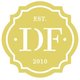 Interior Design Fair SF