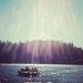 Go Tubing