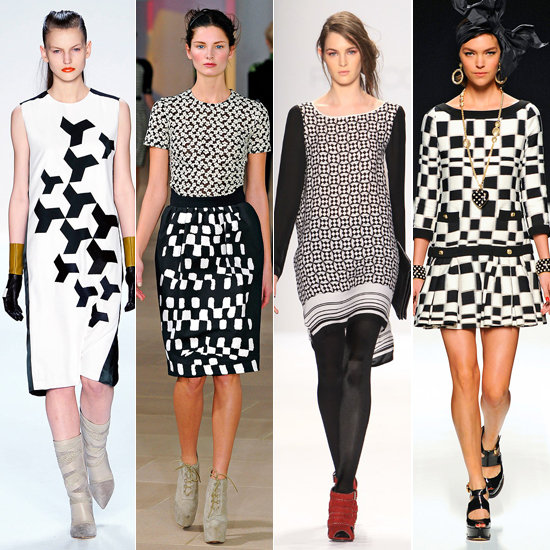 Op Art