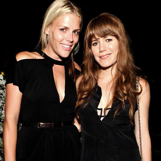 Best-Dressed Models and Celebrities Week of August 13, 2012 Best-Dressed Models and Celebrities Week of August 13, 2012