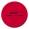 DOT Marc Jacobs