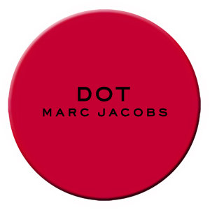 DOT Marc Jacobs