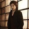 What TV Shows Are on at the Same Time? Fall 2012