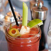 How to Order Healthy Brunch