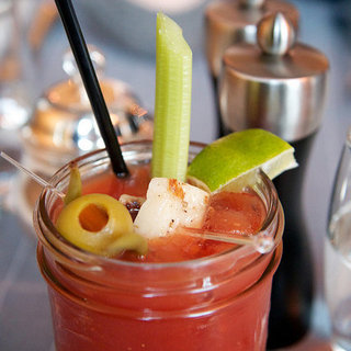 How to Order Healthy Brunch
