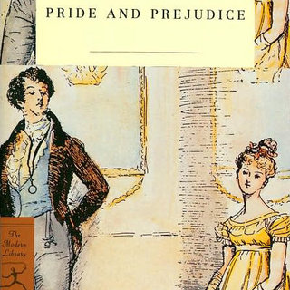 Required Reading Book List