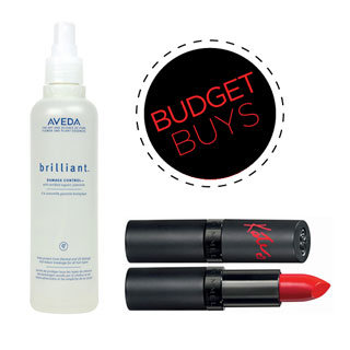 10 Beauty Products Under $20 Including Aveda, Napoleon and More