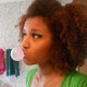 superbeautyguru