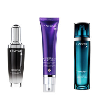 Lancôme Lowers Prices of Three Iconic Products