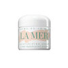What Makes Creme de La Mer So Expensive And What Is In It?