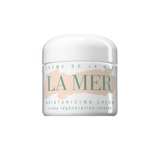 What Makes Creme de La Mer So Expensive And What Is In It?