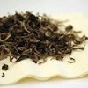 Tea Facts
