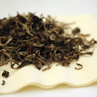 Tea Facts