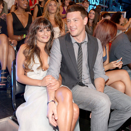 2012 Do Something Awards Celebrity Pictures Inside the Show