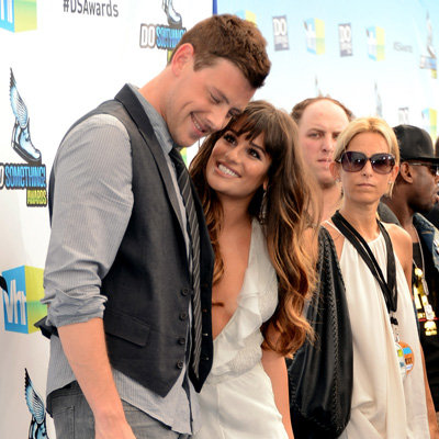 2012 Do Something Awards Celebrity Red Carpet Pictures