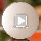 Treat Your Skin With Colorescience Pressed Mineral Foundation! Treat Your Skin With Colorescience Pressed Mineral Foundation!