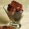 Easy Giada De Laurentiis Recipes