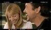 The Avengers Gag Reel