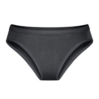 Microfiber Bikini Microfiber Bikini
