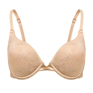 18 Ways to Wow Bra 18 Ways to Wow Bra