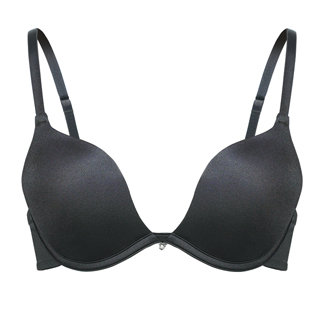 Extreme Plunge Bra Extreme Plunge Bra