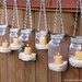 Candle Holders