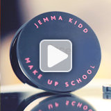 Shop Jemma Kidd's Radiance Crème For a Fresh Summer Glow! Shop Jemma Kidd's Radiance Crème For a Fresh Summer Glow!