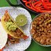 Seitan Tacos